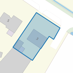 Perceel ZDT02-U-1383