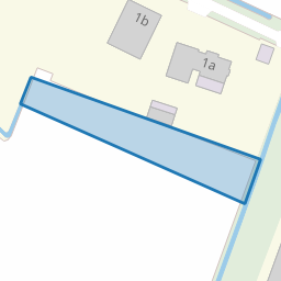 Perceel ZDT02-U-1385