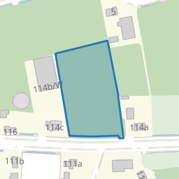 Perceel ZDT02-U-1387