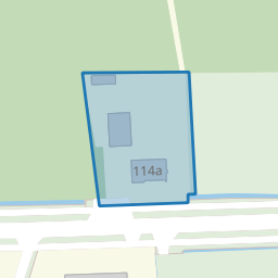 Perceel ZDT02-U-1388