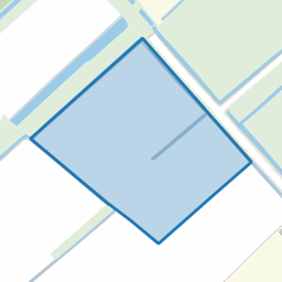 Perceel ZDT02-U-1390