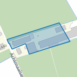 Perceel ZDT02-U-1393