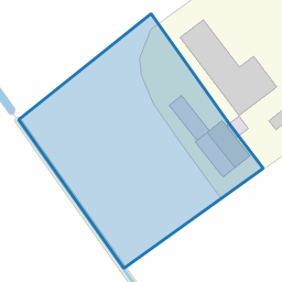 Perceel ZDT02-U-1396