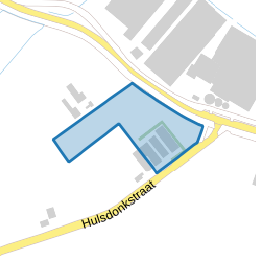 Perceel ZDT02-U-1397