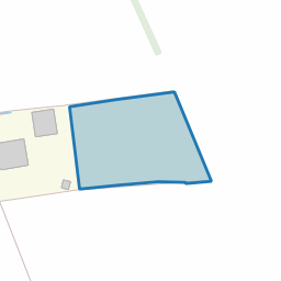 Perceel ZDT02-U-1401