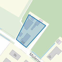 Perceel ZDT02-U-1402