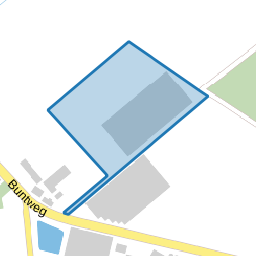 Perceel ZDT02-U-1404