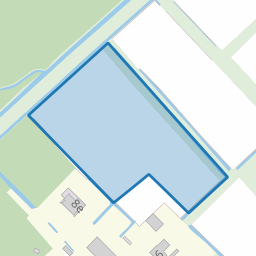 Perceel ZDT02-U-1407