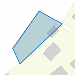 Perceel ZDT02-U-1411