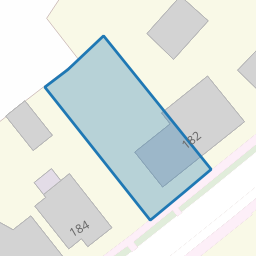 Perceel ZDT02-U-1412