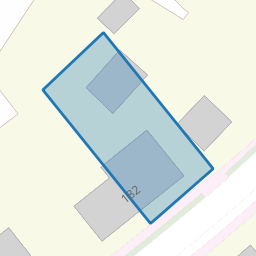 Perceel ZDT02-U-1413