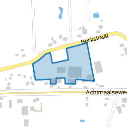 Perceel ZDT02-U-1415