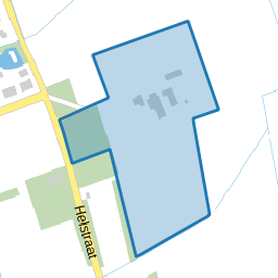 Perceel ZDT02-U-1417