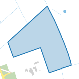 Perceel ZDT02-U-1418