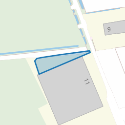 Perceel ZDT02-U-1419