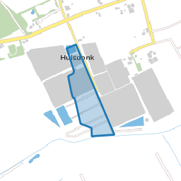 Perceel ZDT02-U-1420