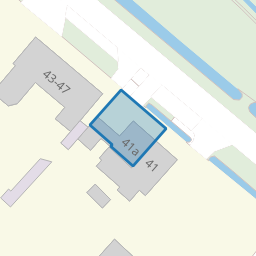 Perceel ZDT02-U-1421