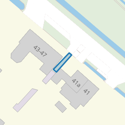 Perceel ZDT02-U-1422