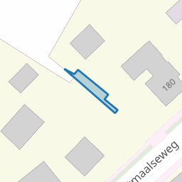 Perceel ZDT02-U-1426