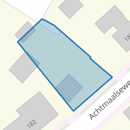 Perceel ZDT02-U-1427