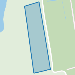 Perceel ZEI00-A-1464