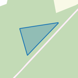 Perceel ZEI00-A-1469