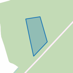 Perceel ZEI00-A-1470