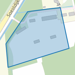 Perceel ZEI00-A-1473