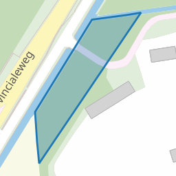 Perceel ZEI00-A-1474