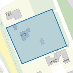 Perceel ZEI00-A-1514