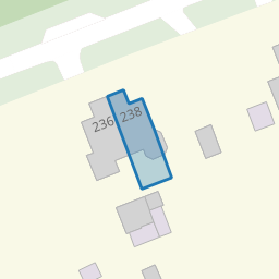 Perceel ZEI00-A-1801