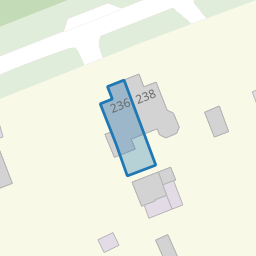 Perceel ZEI00-A-1802