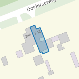 Perceel ZEI00-A-1935