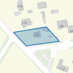 Perceel ZEI00-A-2058