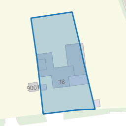 Perceel ZEI00-A-2199