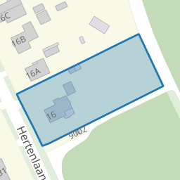 Perceel ZEI00-A-2218