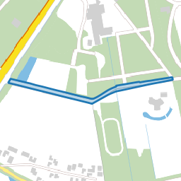 Perceel ZEI00-A-2236