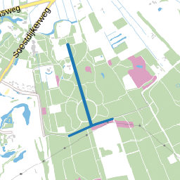 Perceel ZEI00-A-2240