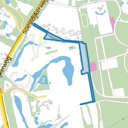 Perceel ZEI00-A-2241