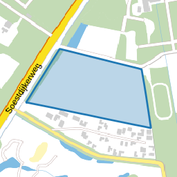 Perceel ZEI00-A-2243