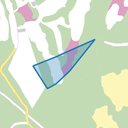 Perceel ZEI00-A-2278