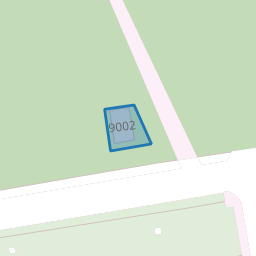 Perceel ZEI00-A-2280