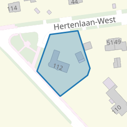 Perceel ZEI00-A-2282