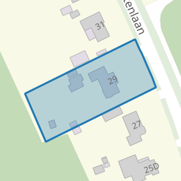 Perceel ZEI00-A-2290