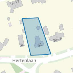 Perceel ZEI00-A-2296