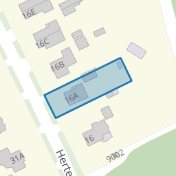 Perceel ZEI00-A-2311