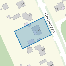 Perceel ZEI00-A-2312