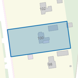 Perceel ZEI00-A-2324