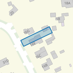 Perceel ZEI00-A-2331