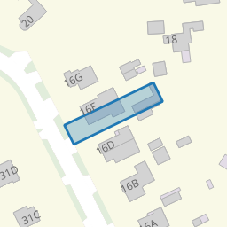 Perceel ZEI00-A-2332